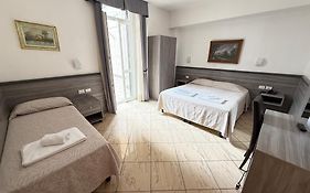 Hotel Brianza
